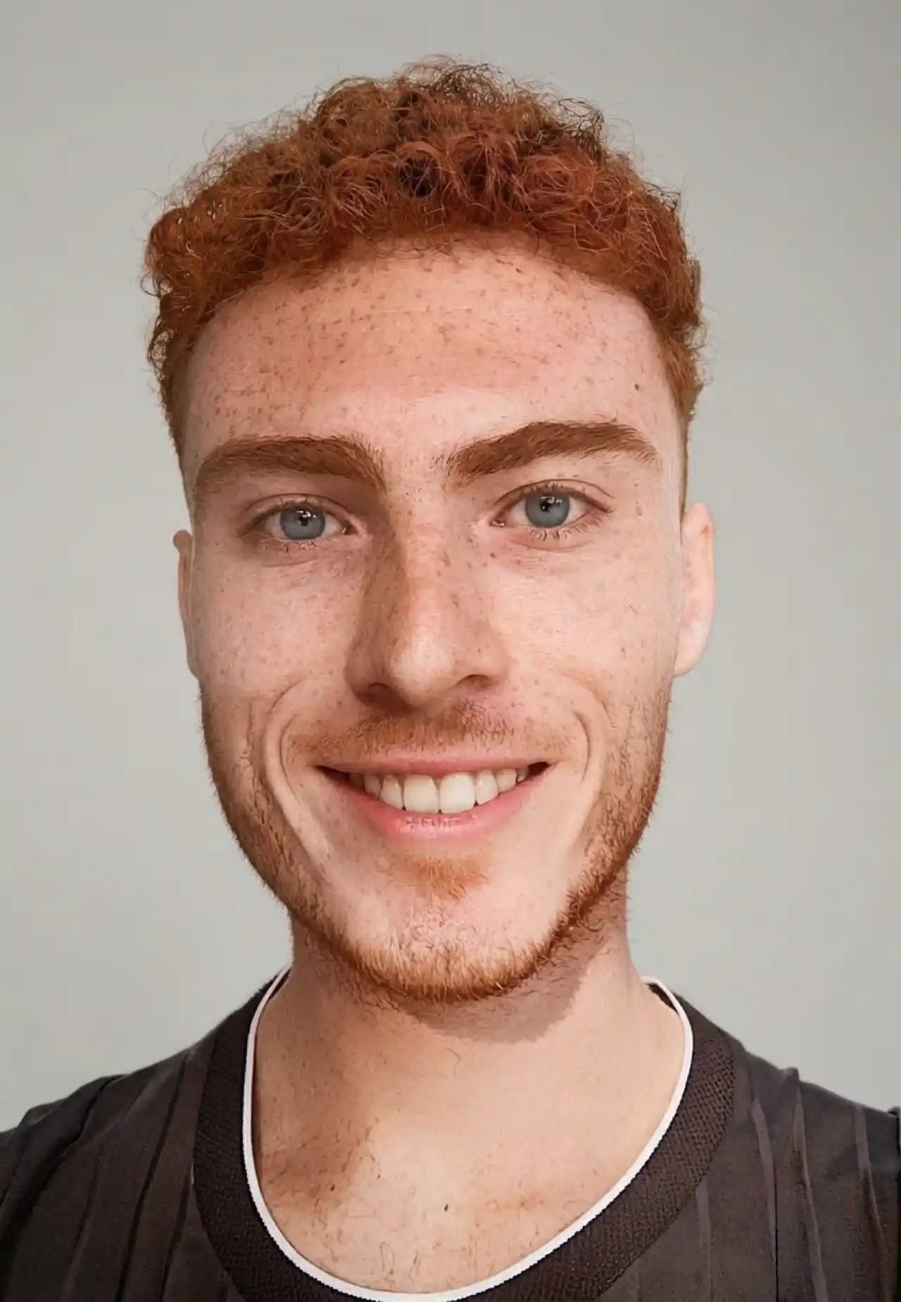 Gonzalo Fernandez
